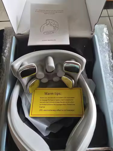 Fast delivery product well packaged Good quality product with everything working properly I recommend this store