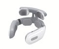 NeckEase Pro 4 Electrodes